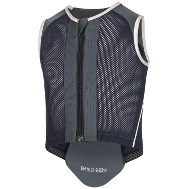 Protection dorsale Swing P06 Lucky souple enfant Protection dorsale Swing P06 Lucky souple enfant
