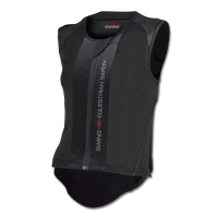 Protection dorsale Swing P06 souple adulte