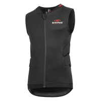 Protection dorsale Swing P20 adulte
