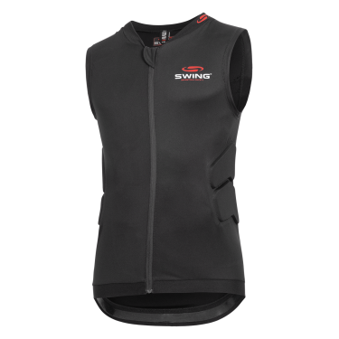 Protection dorsale Swing P20 adulte Protection dorsale Swing P20 adulte