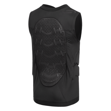 Protection dorsale Swing P20 adulte Protection dorsale Swing P20 adulte