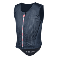 Protection dorsale Swing P24 Lucky Flex enfant