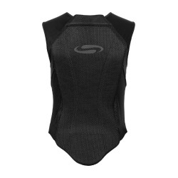 Protection dorsale Swing P24 Pro adulte Noir