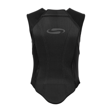 Protection dorsale Swing P24 Pro adulte Protection dorsale Swing P24 Pro adulte