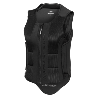 Protection dorsale Swing P24 Pro enfant