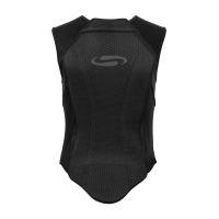 Protection dorsale Swing P24 Pro enfant Noir Protection dorsale Swing P24 Pro enfant Noir