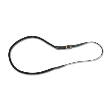 Rêne balance Linda tellington-jones Noir