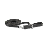 Rênes allemandes cuir Star