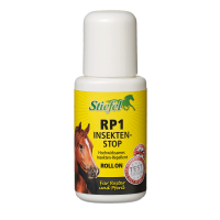 Roll-on anti-mouches Stiefel