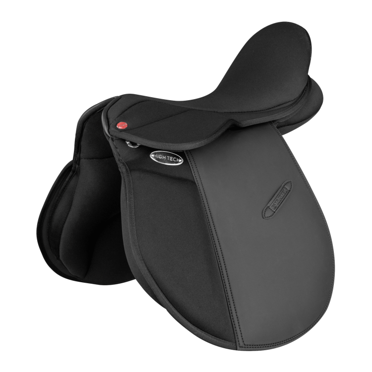 Selle mixte Star Selle mixte Star