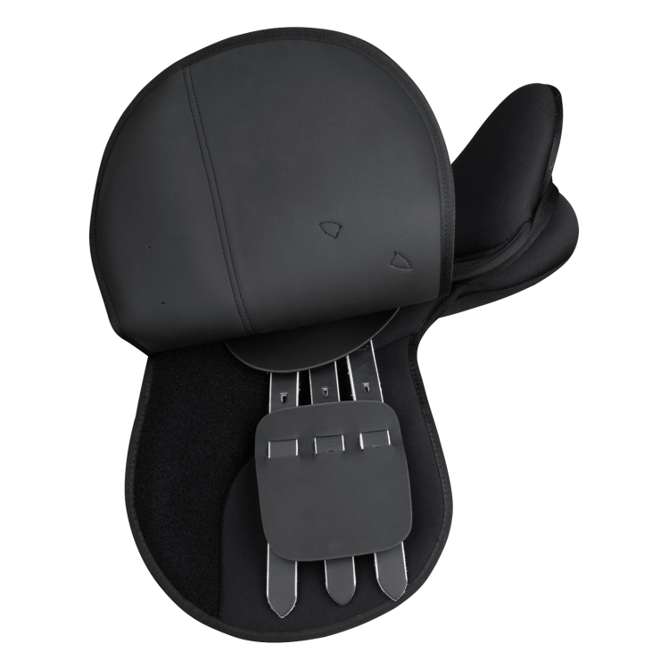 Selle mixte Star Selle mixte Star