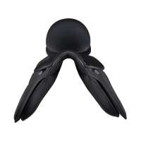 Selle mixte Star Noir Selle mixte Star Noir