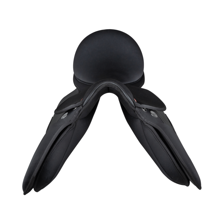 Selle mixte Star Selle mixte Star