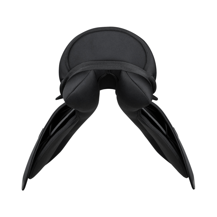 Selle mixte Star Selle mixte Star