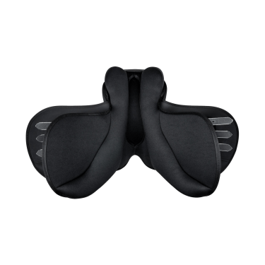Selle mixte Star Selle mixte Star