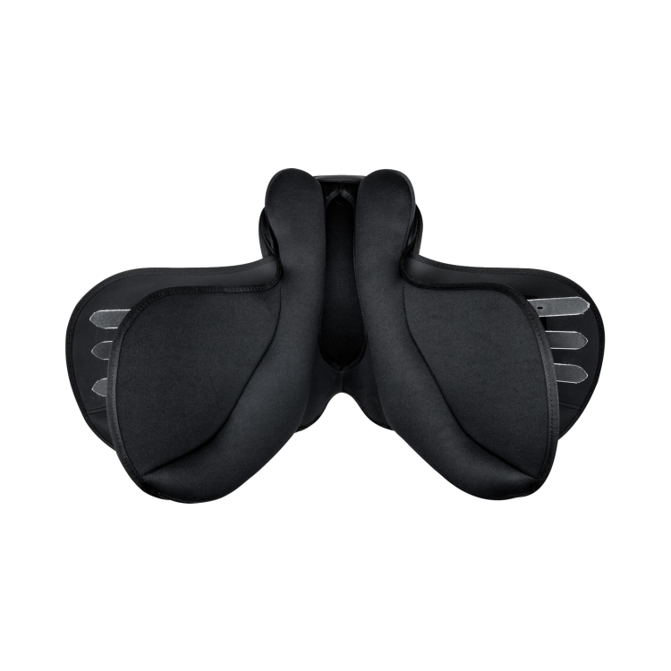 Selle mixte Star Selle mixte Star