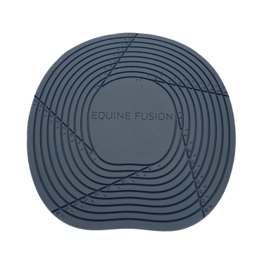 Semelle intérieure Equine Fusion® Dampening Pad regular Semelle intérieure Equine Fusion® Dampening Pad regular