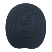 Semelle intérieure Equine Fusion® Dampening Pad slim