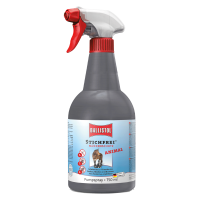Spray anti-piqûres ballistol animal