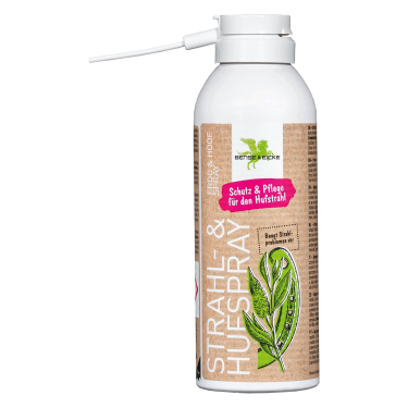 Spray sabot fourchette Bense & eicke Spray sabot fourchette Bense & eicke