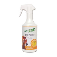 Vaporisateur crinière et poil Top-Shine Stiefel