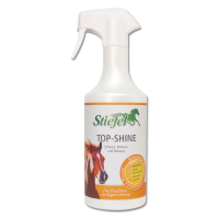 Vaporisateur crinière et poil Top-Shine Stiefel Vaporisateur crinière et poil Top-Shine Stiefel