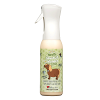 Vaporisateur Horsti's Ausreitwunder Soulhorse