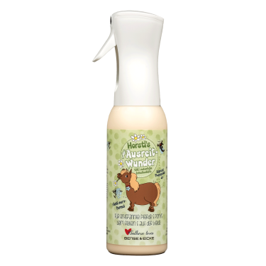 Vaporisateur Horsti's Ausreitwunder Soulhorse Vaporisateur Horsti's Ausreitwunder Soulhorse