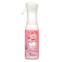 Vaporisateur Lili's Unique-Hair Soulhorse