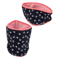 Bandeau tour de cou ELT Lucky Laura enfant