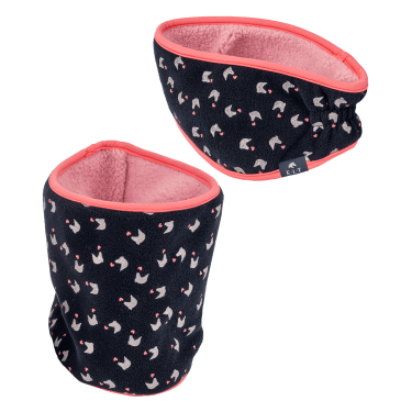 Bandeau tour de cou ELT Lucky Laura enfant Bandeau tour de cou ELT Lucky Laura enfant