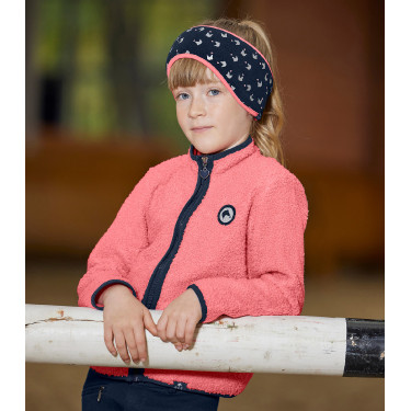 Bandeau tour de cou ELT Lucky Laura enfant Bandeau tour de cou ELT Lucky Laura enfant