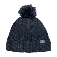 Bonnet tricoté ELT Ophelia