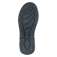 Bottes d'écurie ELT Oaklahoma Marron Bottes d'écurie ELT Oaklahoma Marron