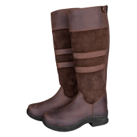 Bottes d'écurie ELT Oakland hiver