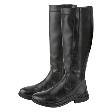 Bottes d'équitation ELT Clever Comfort hiver Bottes d'équitation ELT Clever Comfort hiver