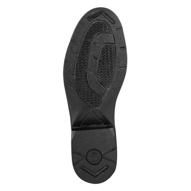 Bottes d'équitation ELT Clever Comfort hiver Bottes d'équitation ELT Clever Comfort hiver