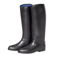 Bottes d'équitation ELT Comfort S