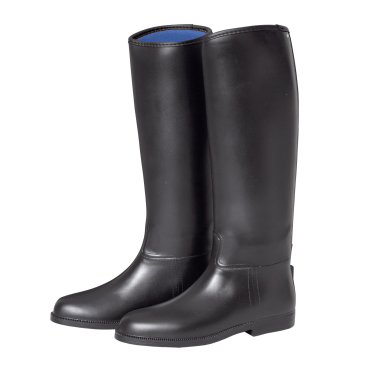 Bottes d'équitation ELT Comfort S Bottes d'équitation ELT Comfort S