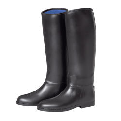 Bottes d'équitation ELT Comfort SW