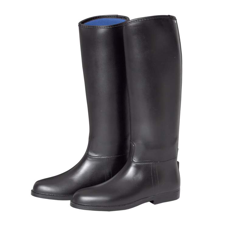 Bottes d'équitation ELT Comfort SW Bottes d'équitation ELT Comfort SW