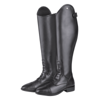 Bottes d'équitation ELT Portland Kind