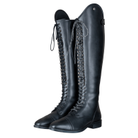 Bottes d'équitation ELT Portland Polo