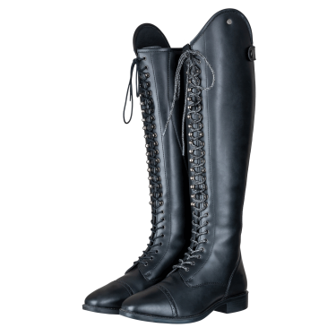 Bottes d'équitation ELT Portland Polo