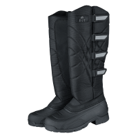 Bottes thermique ELT Essential