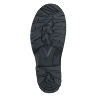 Bottes thermique ELT Essential Noir