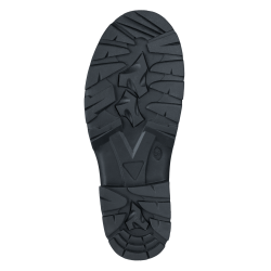 Bottes thermique ELT Essential Noir Bottes thermique ELT Essential Noir