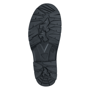 Bottes thermique ELT Essential Bottes thermique ELT Essential
