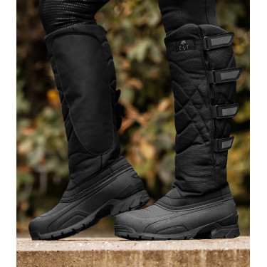 Bottes thermique ELT Essential Bottes thermique ELT Essential