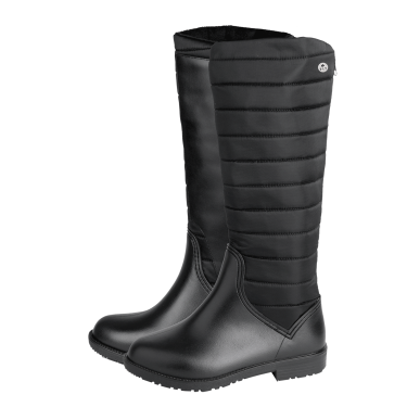 Bottes thermiques ELT Alesund Bottes thermiques ELT Alesund